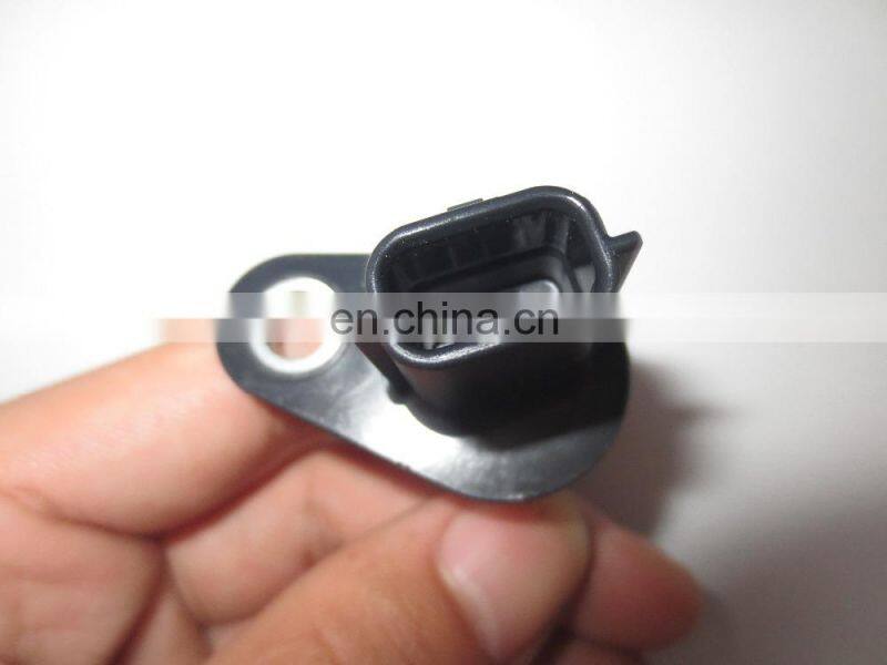 China factory oe 949979-1500 PC786 1802-480007 CSS1286 for Nissan Sentra NV200 23731-EN20A crankshaft sensor