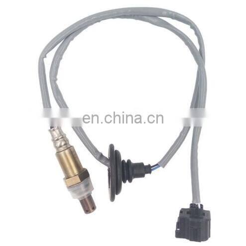 Hengney Factory Price 1588A141 234-4116 250-24751 Oxygen O2 Sensor for Lancer Outlander RVR EVO X ASX