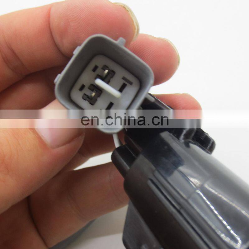 high energy L3M6-18-8G1D L3M6188G1D for 2005-2007 Mazda 6 2.3L L3KG Engine oxygen o2 sensor