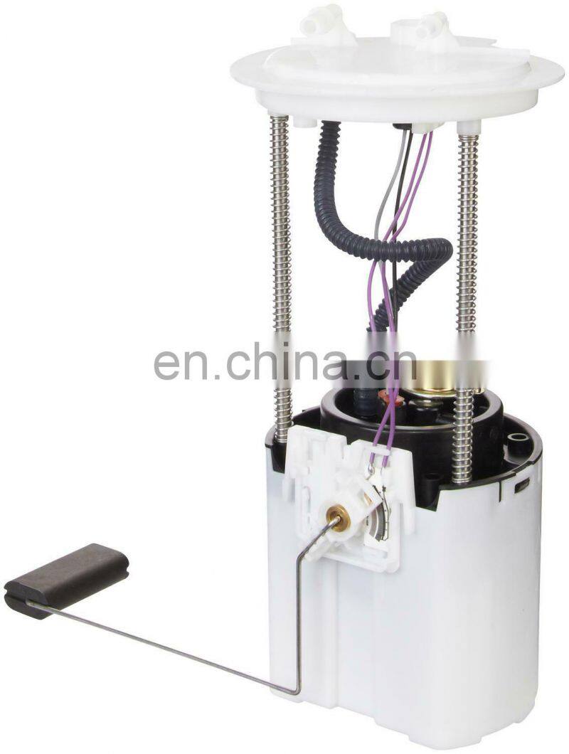 Auto  motive Spare Parts oe AL849H307CB  F00HK00633 for Ford Mercury Escape Mariner 2010   fuel pump  Modification Accessories