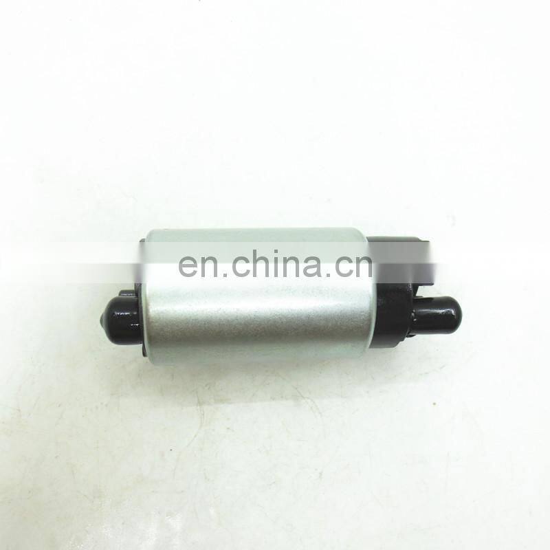 spares parts 23220-21221 2322021221 527471 For Toyota high pressure fuel pump