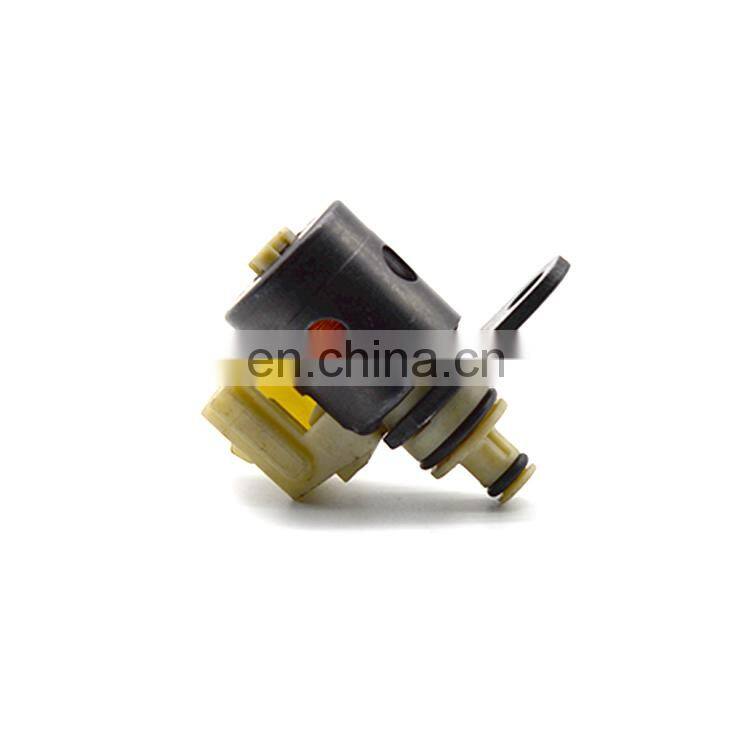 Wholesale Automotive 4R70W 4R75W Auto Transmission Solenoid Valve Parts For Ford F-150 F150