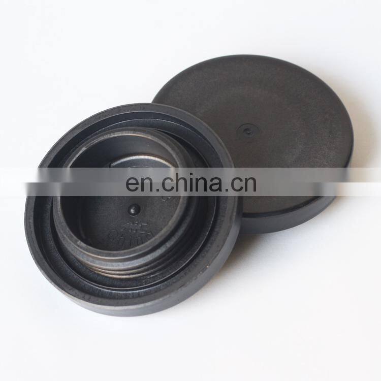 6BT diesel engine parts engine access hole cover 3903463