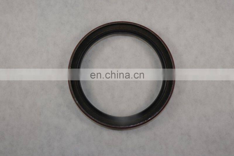 6CT8.3 QSC8.3 Main Crankshaft Oil Seal 4025270 4890833 3006736 3020186 3804899 3900709 3921927 3353977 3908139 6742-02-1110