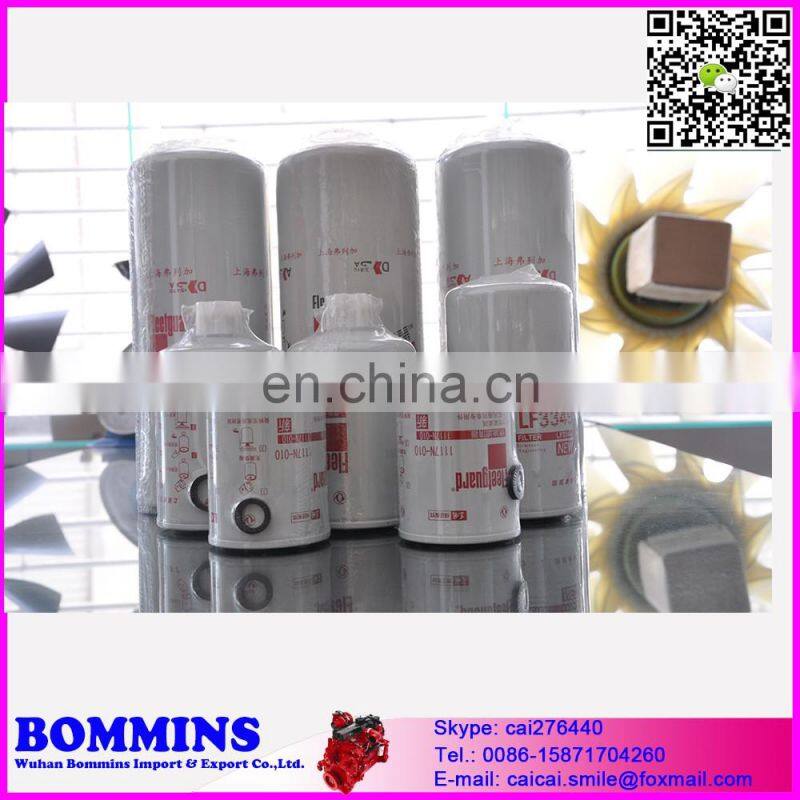 ECU 8982931580 16267710 Lorry Parts Opel EDU HIGH QUALITY ORIGINAL AND NEW