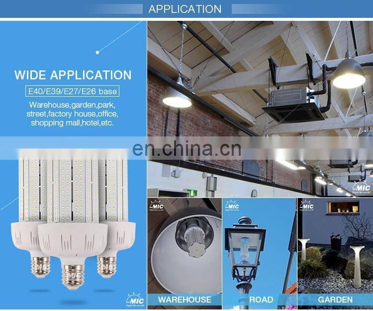 shenzhen factory CE ROHS 30w e27 led bulb light