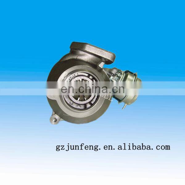 M47TU GT1749V (S1) Turbocharger 7794144 77876260 750431-5012 For BMW 320D 120d 520d