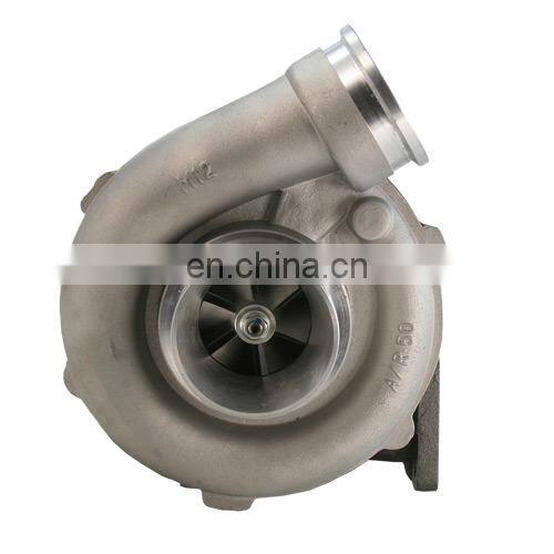 S2B Turbocharger for Mercedes Benz Truck Unimog with OM366LA Engine S2B Turbo 3660965299KZ 313394 313425 Turbocharger