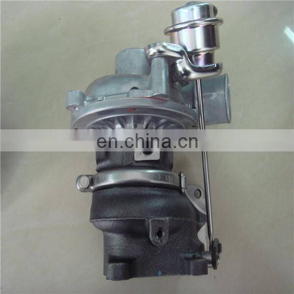 Good choice turbocharger RHF5 VJ25 VB430012 WL1113700