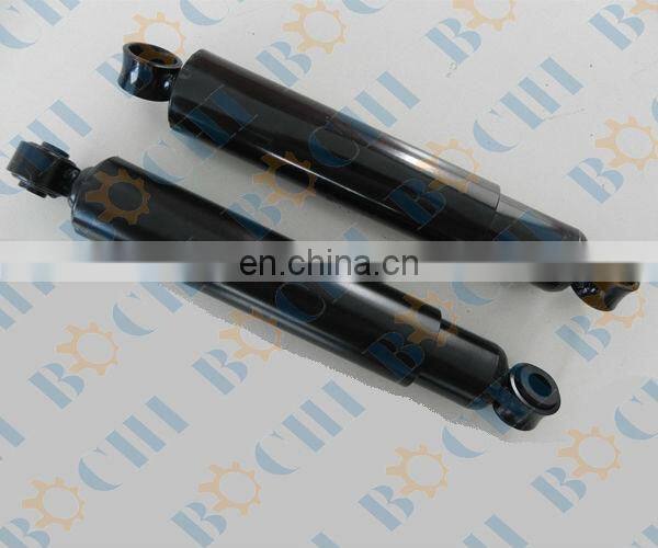 China hot sale top quality auto parts hydraulic steel shock absorber for mercedes benz w221