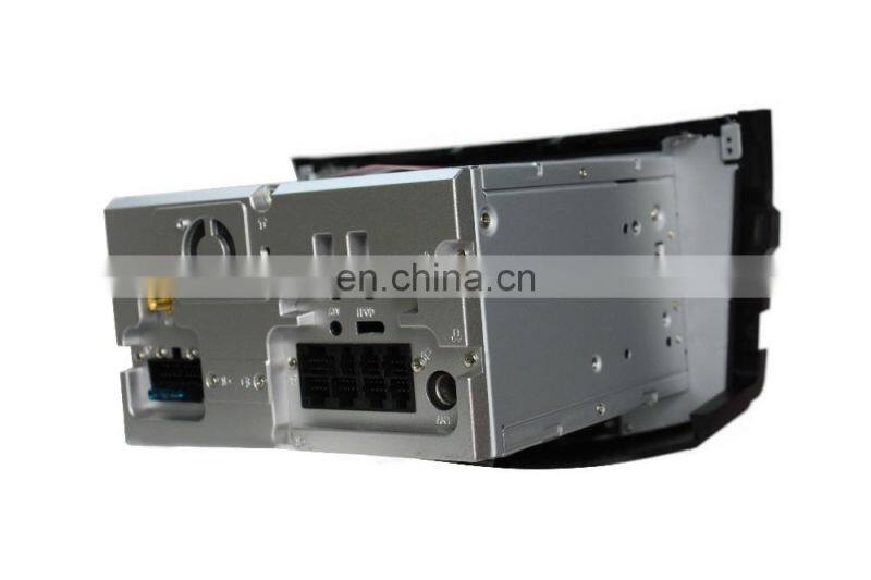 Android 7.0 7 Inches Car dvd Player with IPOD for RAV4