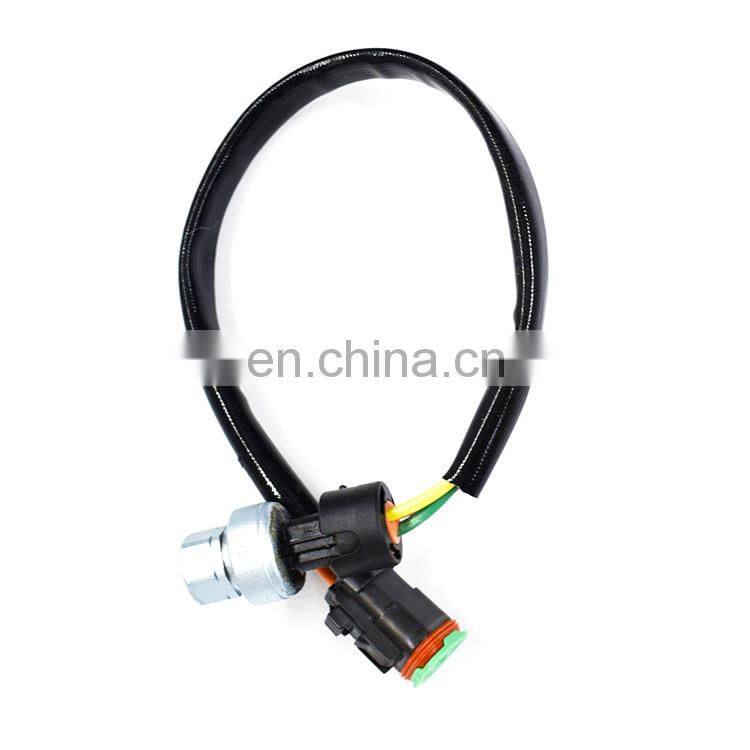 New Ignition Coil for Robin EX27 EX30 Engines Subaru 279-79430-01 Stens 440-305