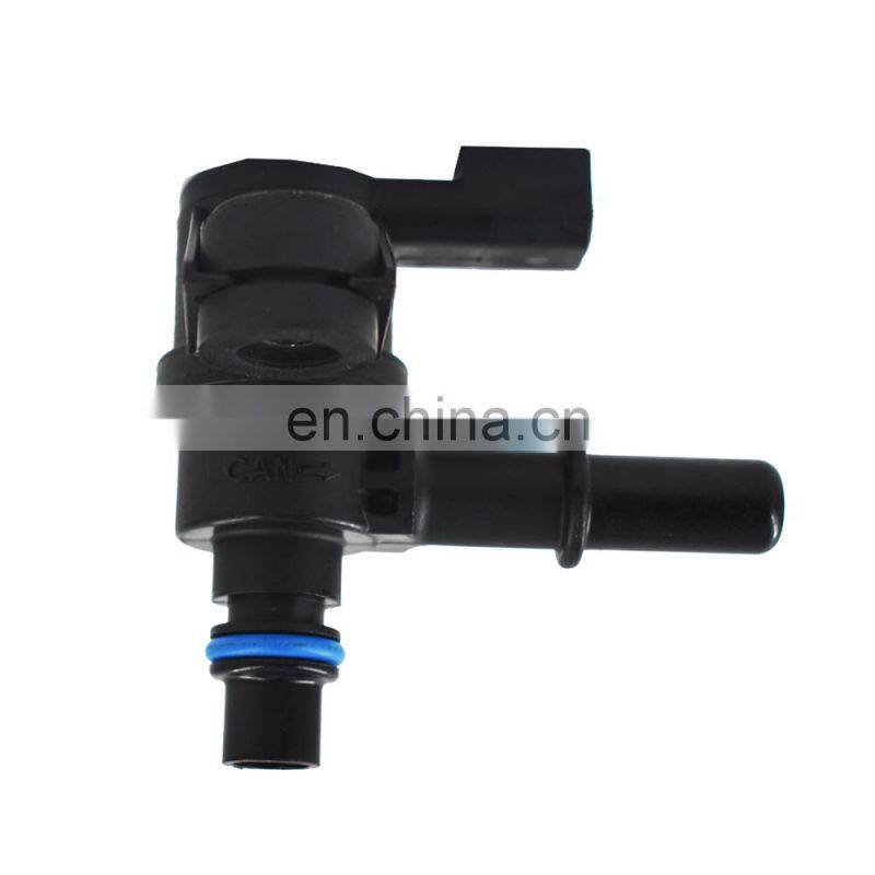 Vapor Canister Purge Valve Solenoid For FORD LINCOLN 9U5Z9C915H 9U5Z9C915A