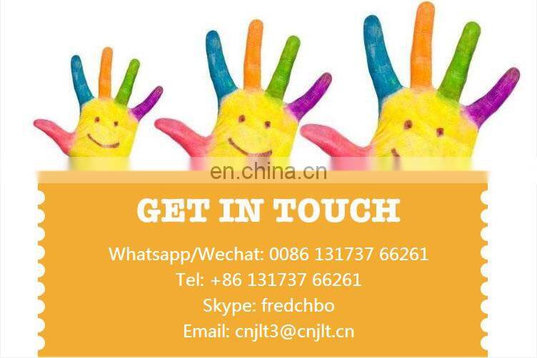 Factory price wholesale SIEMENS Electromagnetic Flowmeter water-proof Made In China Low