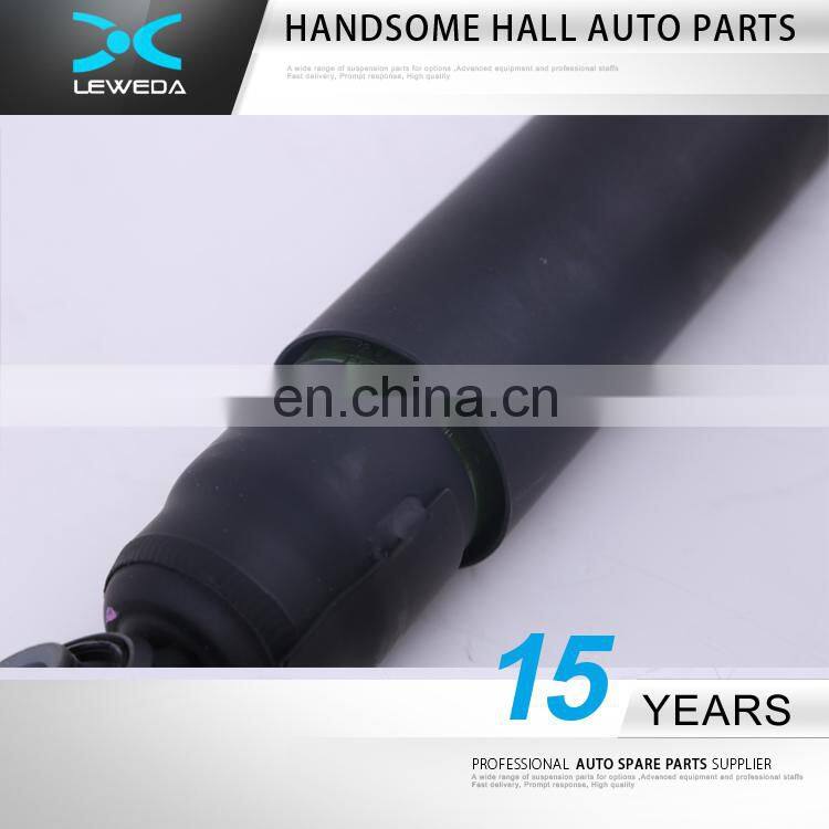 Hot Sell Competitive Price Industrial TOKICO Suspension Rear Shock Absorber for TOYOTA PRADO GRJ150 48530-0G041