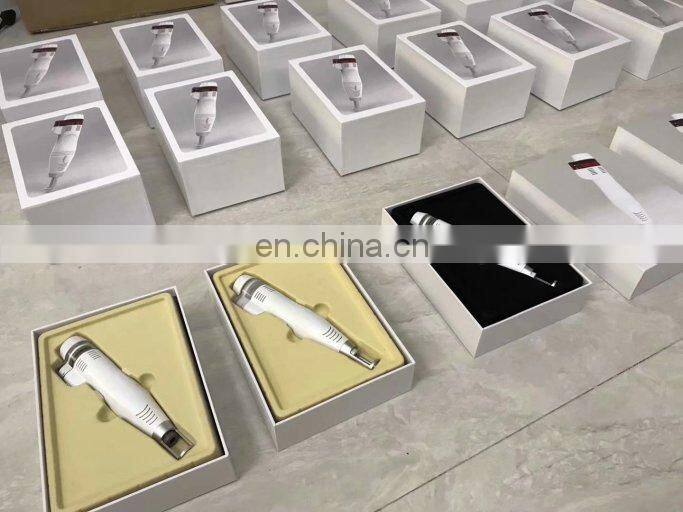 hot sale pico laser pen picosecond pico pen tattoo removal laser for sale