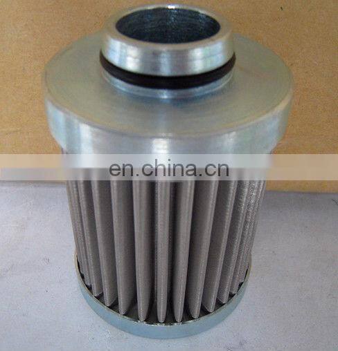 Replacement TAISEI KOGYO SFG-06-150W hydraulic Metal mesh material oil filter