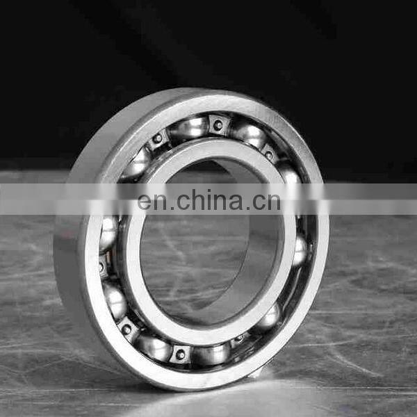 large ball bearing 6226 bearing Generator bearing