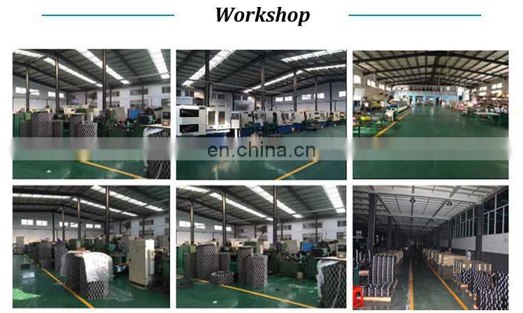 Agricultural Bearings GW315PPB11 bearing for agricultural machinery