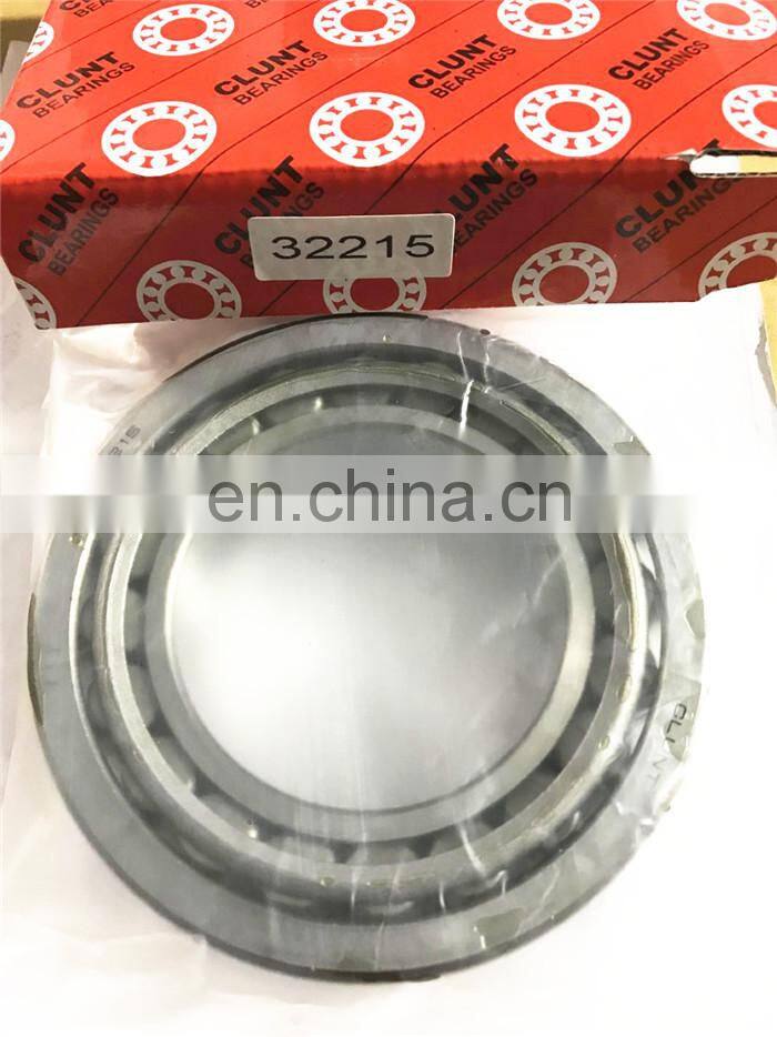 Good price 32216-A bearing 80*140*35.25mm taper roller bearing 32216-XL for machine