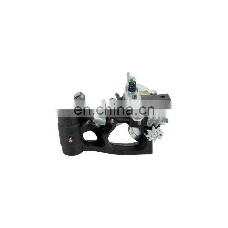 knotter Assembly Use for agriculture machinery RS3663B for baler knotter disc