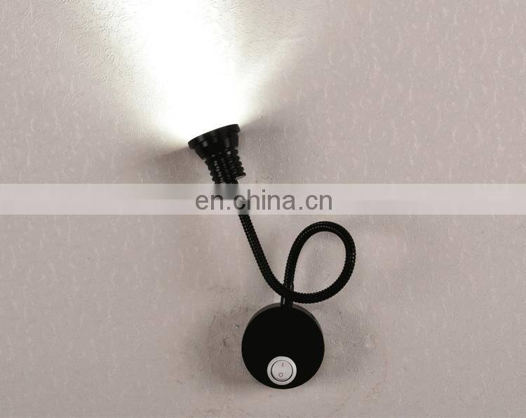 Europe Hot Sell Outdoor Led Wall Lamp OEM Welcome Wall Mounted Bathroom Led Lamp