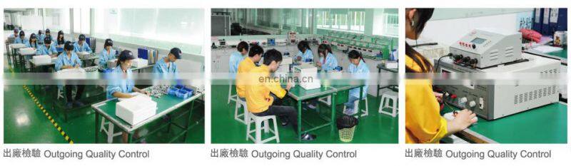 3.5v small powerful electric motors CL-FFM20 dc micro motor