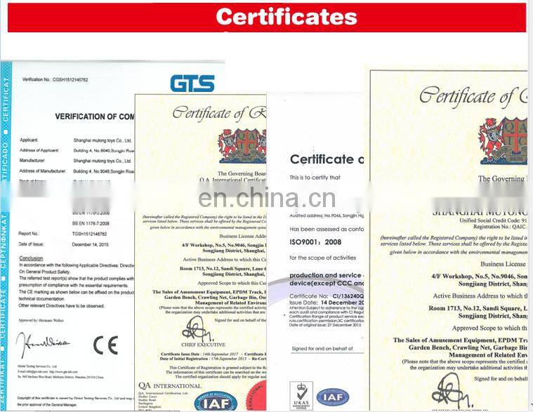 Bench Seats Outdoor, Metal Outdoor Garden Bench, Benches Furniture