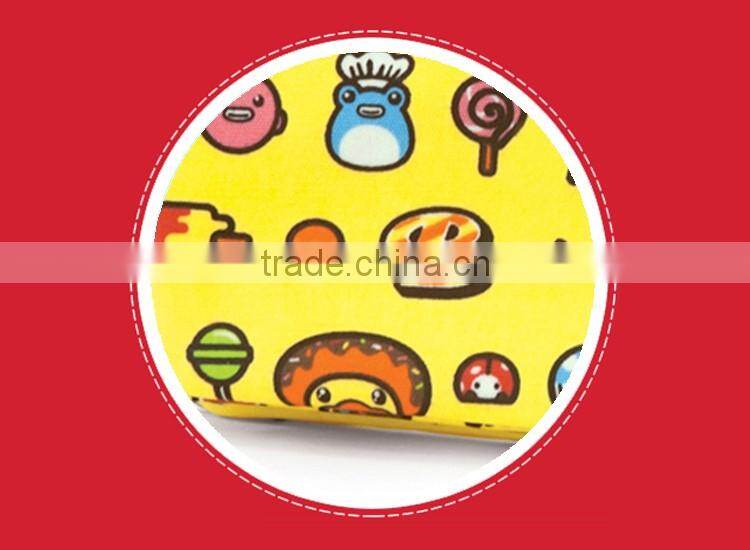 Beautiful Multi-function pouch bags for ladies