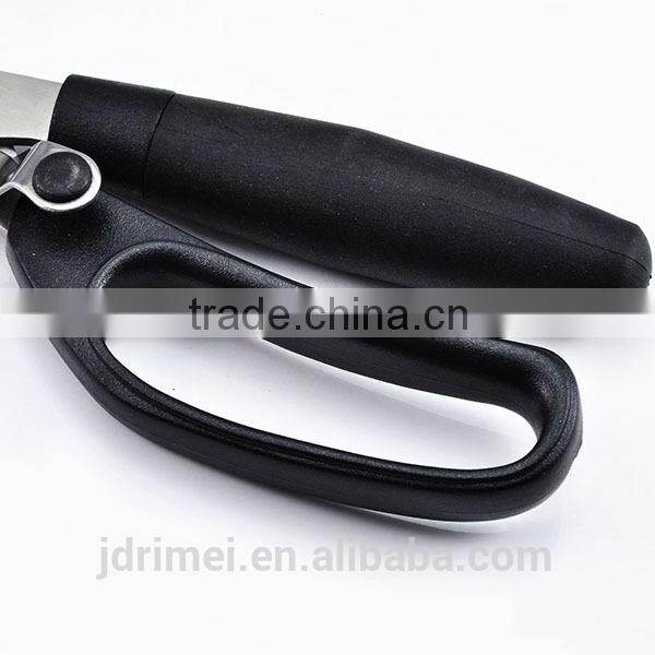 garden tool one hole scissors bulk scissors for gardening