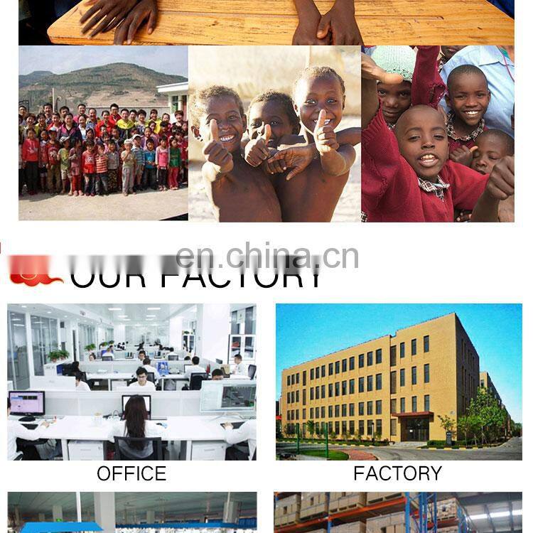 230V 5500W Plastic Heat Gun For Shrink Plastic Tubing