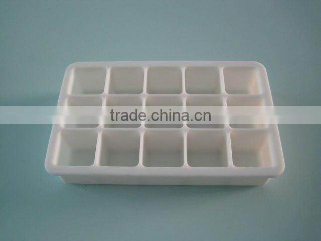 Sweet Flower Silicone Food Grade Baking Cup for Cupcake