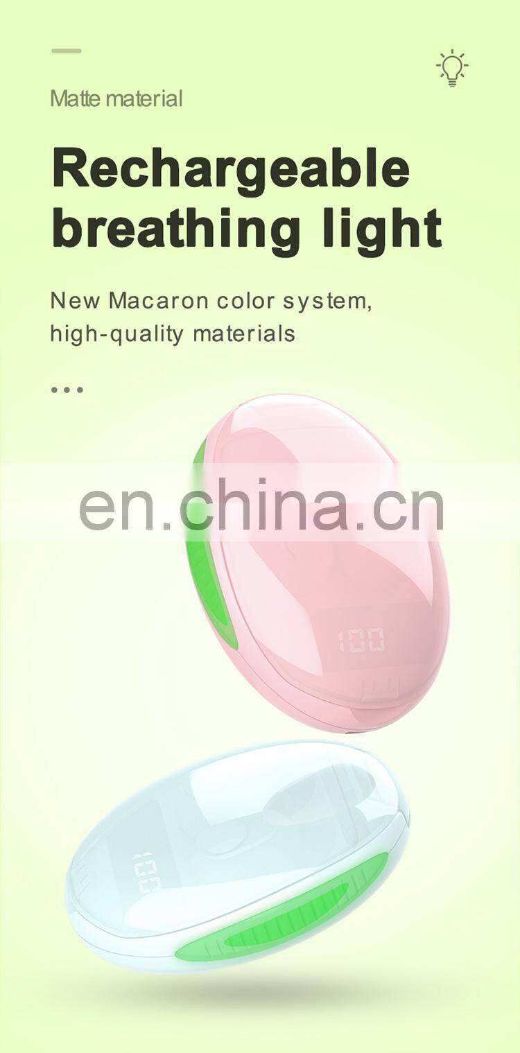 feixin 10 Years ODM & OEM Manufactory Mobile Phone Accessories super bass headphone oem earphone earbuds waterproof wireless