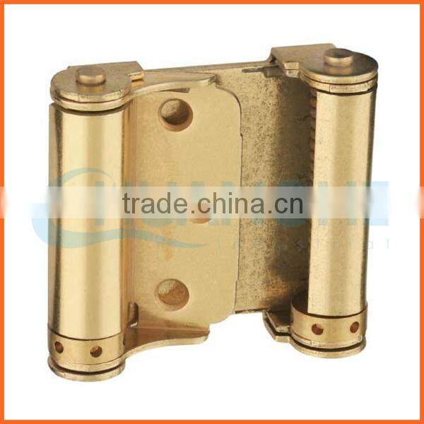 Trade assurance hot sale spring hinge