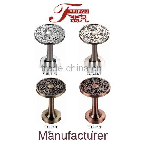 JCB17ABCD curtain hook curtain tieback curtain beaded curtain