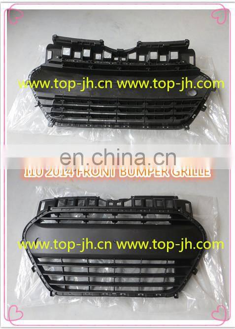 TAIL LAMP TAIL LIGHT FOR I10 2014/92401-B4000 92402-B4000/AUTO PART