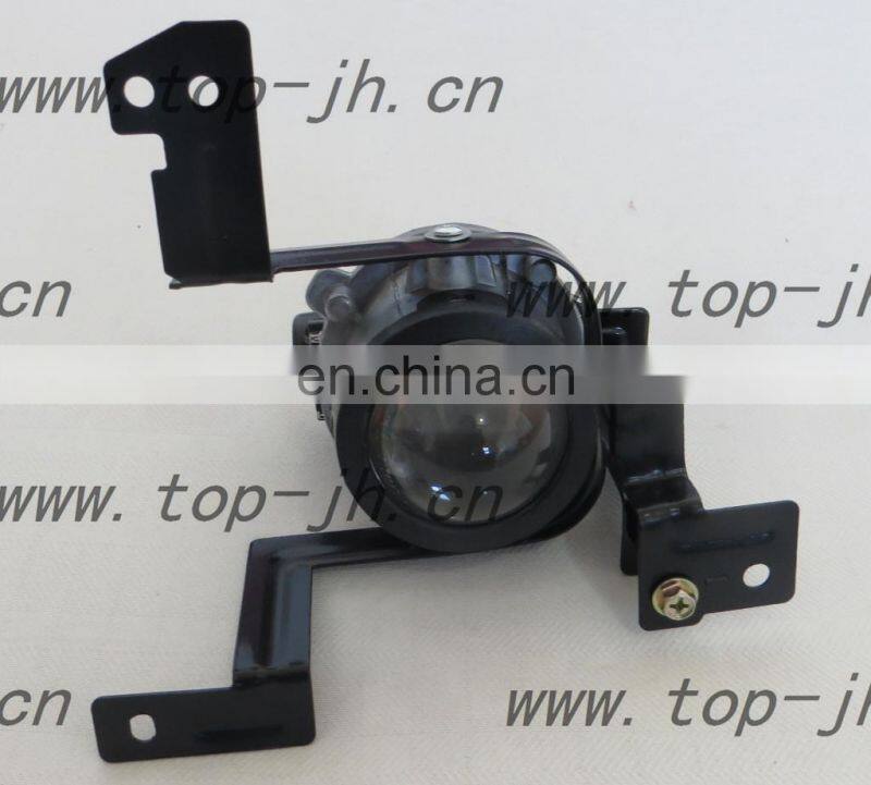 CARVAL JH AUTOTOP FOG LAMP FOR 19K3 L92201 M6000 JH03 19K3 003