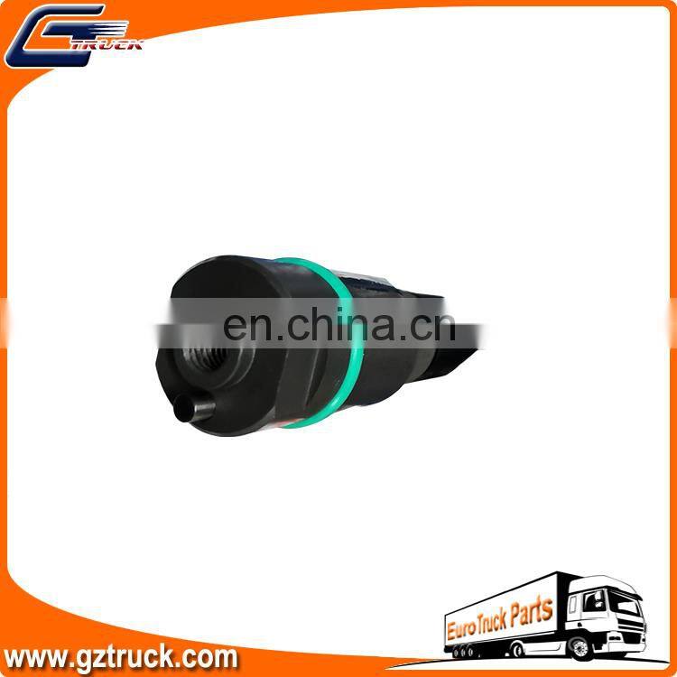 European Truck Auto Spare Parts Diesel Engine Fuel Injector Pump Oem 0432191266 for MB Truck Nozzle Holder
