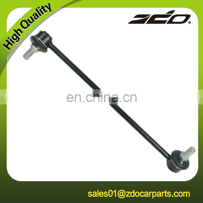 ZDO 2018 Sonata Stabilizer Link Suspension Spare Parts for Hyundai OEM 54830-3R000 K750436