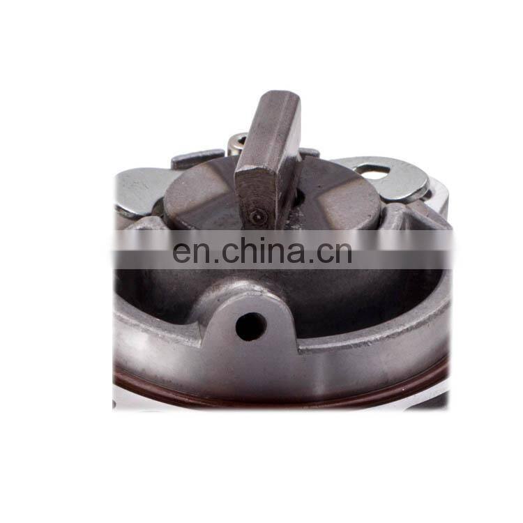 Brake Booster Vacuum Pump For Audi TT Quattro VW Jetta GTI Golf 724807200 06D145100H 06D145100G 06D145100E 06D145100F