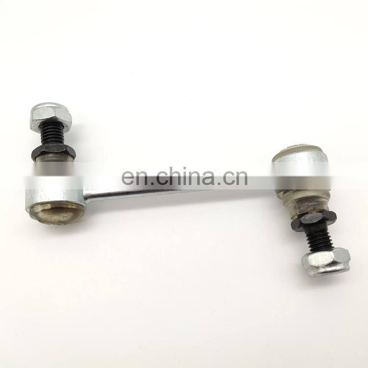 SQCS Stabilizer Link For Mercedes BENZ W115 1153201589