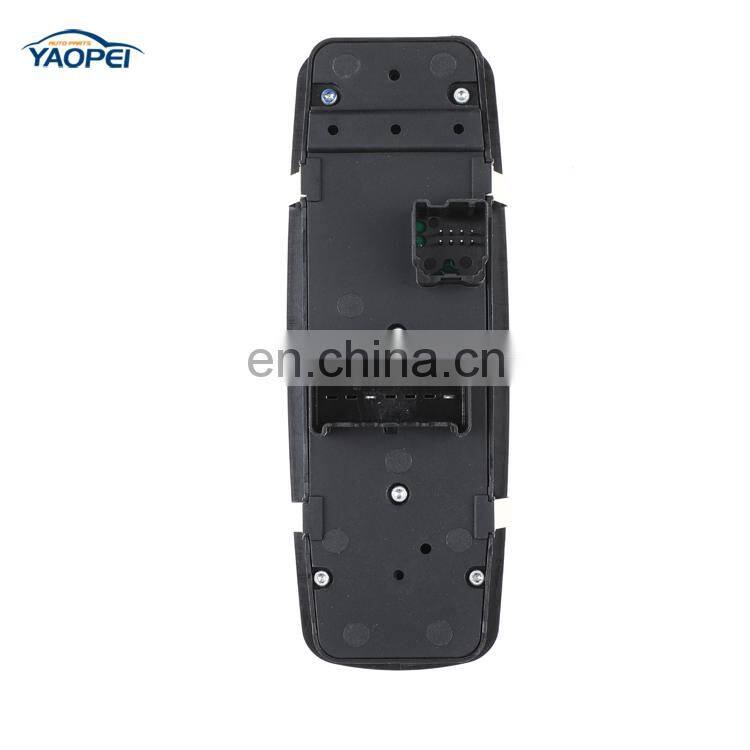 4602627AE Master Window Switch For Dodge MOPAR Grand Caravan Chrysler Town & Country 2008-2011