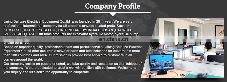 Case CX330 travel gearbox,Case CX330HRD swing gearbox,Case excavator parts