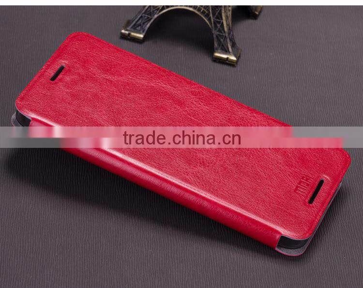 MOFi Brand PU Leather Phone Cases Cover for LG Nexus 5X, google Nexus 8, Flip Style Phone Cases