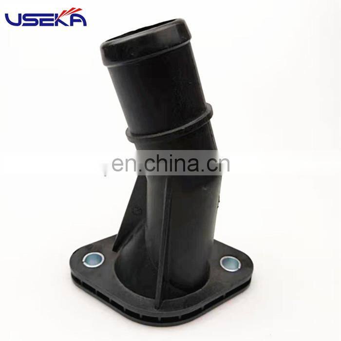 High Performance Thermostat housing For Hyundai Accent Elantra OEM 25631-2B051