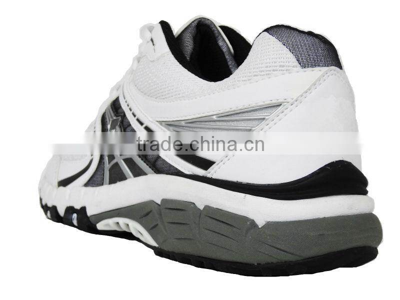 High quality but cheap brand new style running shoe