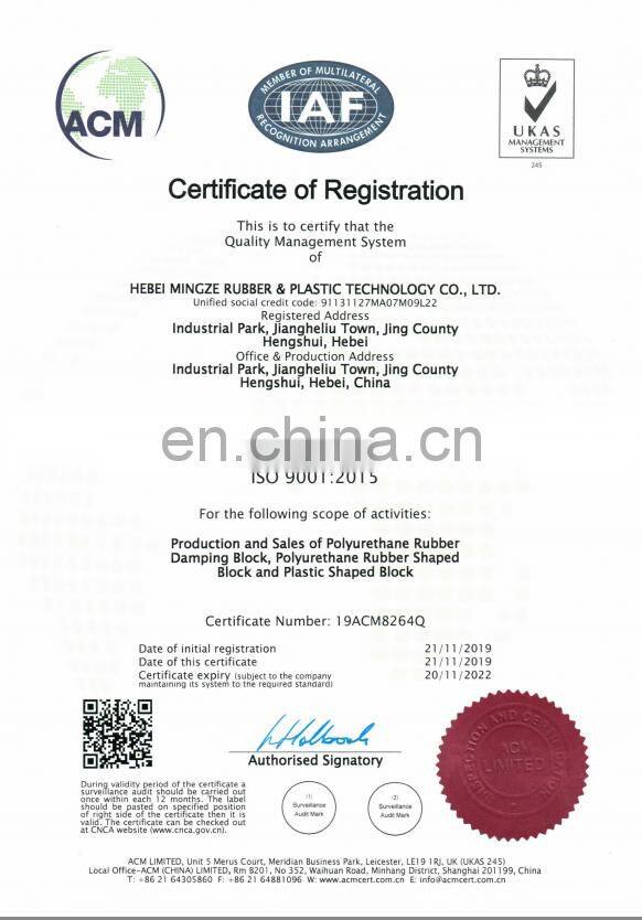 Good Quality Mining Hydrocyclone Dewatering Cyclone