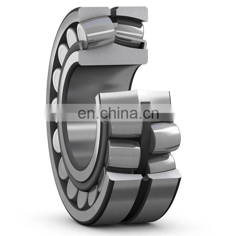 Spherical Roller Bearings 21309