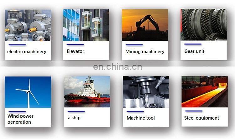 352124 High Quality Double row taper roller bearing 352122 352128 352130 352132 352134