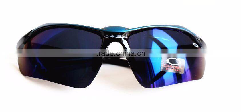 men women unisex driving cycling gym sunglasses